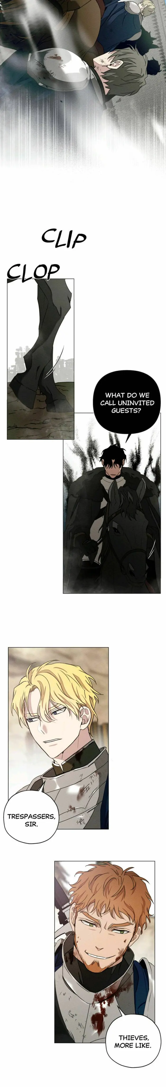 Under the Oak Tree    Chapter 25 image 19_optimized